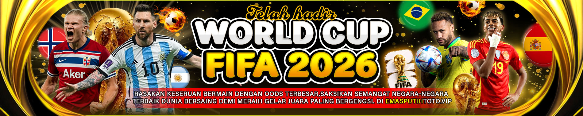 Slide 1